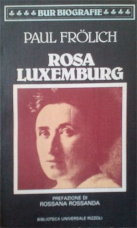 9788817166041-Rosa Luxemburg.